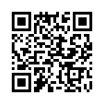 325141-24-0 QRCode