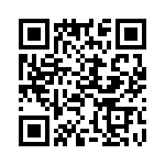 325142-23-0 QRCode