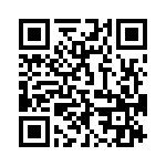 325143-04-0 QRCode