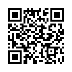 325143-24-0 QRCode