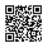 325145-04-0 QRCode