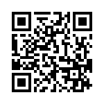 325145-26-0 QRCode