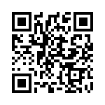 32515 QRCode