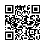 325200-02-0 QRCode