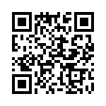 325200-03-0 QRCode