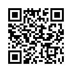 325200-04-0 QRCode