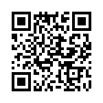 325200-09-0 QRCode