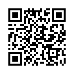 325200-18-0 QRCode