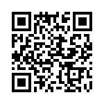 325200-21-0 QRCode