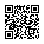 325201-03-0 QRCode