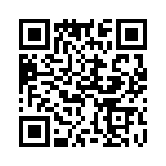 325201-09-0 QRCode