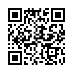 325201-13-0 QRCode