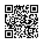 325201-24-0 QRCode