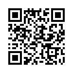 325202-13-0 QRCode