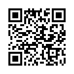 325202-23-0 QRCode