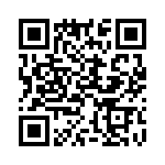 325205-06-0 QRCode