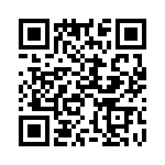 325205-26-0 QRCode