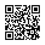 325208-03-0 QRCode