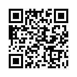 325210-05-0 QRCode