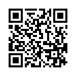 325210-17-0 QRCode