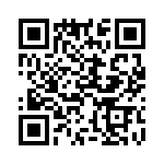 325210-26-0 QRCode