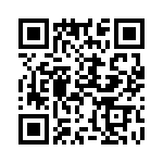 325211-13-0 QRCode