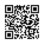 325211-23-0 QRCode