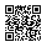 325212-13-0 QRCode