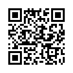 325215-03-0 QRCode