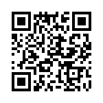 325215-19-0 QRCode