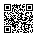 325218-16-0 QRCode