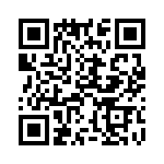 325218-19-0 QRCode