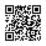 325218-24-0 QRCode