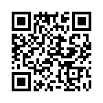 325220-18-0 QRCode