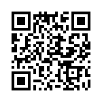 325221-11-0 QRCode