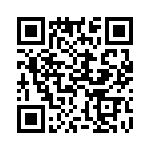 325221-22-0 QRCode