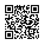 325222-03-0 QRCode