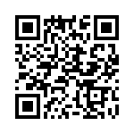 325222-09-0 QRCode