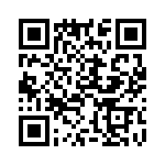 325222-10-0 QRCode