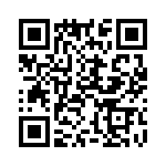 325222-19-0 QRCode