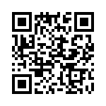 325222-23-0 QRCode