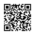 325223-15-0 QRCode