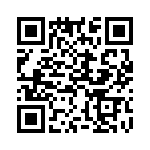 325223-20-0 QRCode