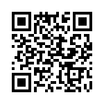 325225-24-0 QRCode