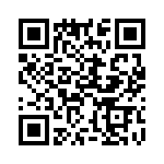 325228-02-0 QRCode