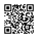 325228-16-0 QRCode