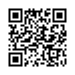 325230-01-0 QRCode