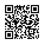 325230-03-0 QRCode