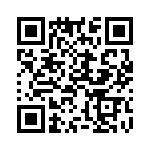 325230-10-0 QRCode