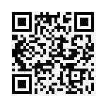 325230-17-0 QRCode